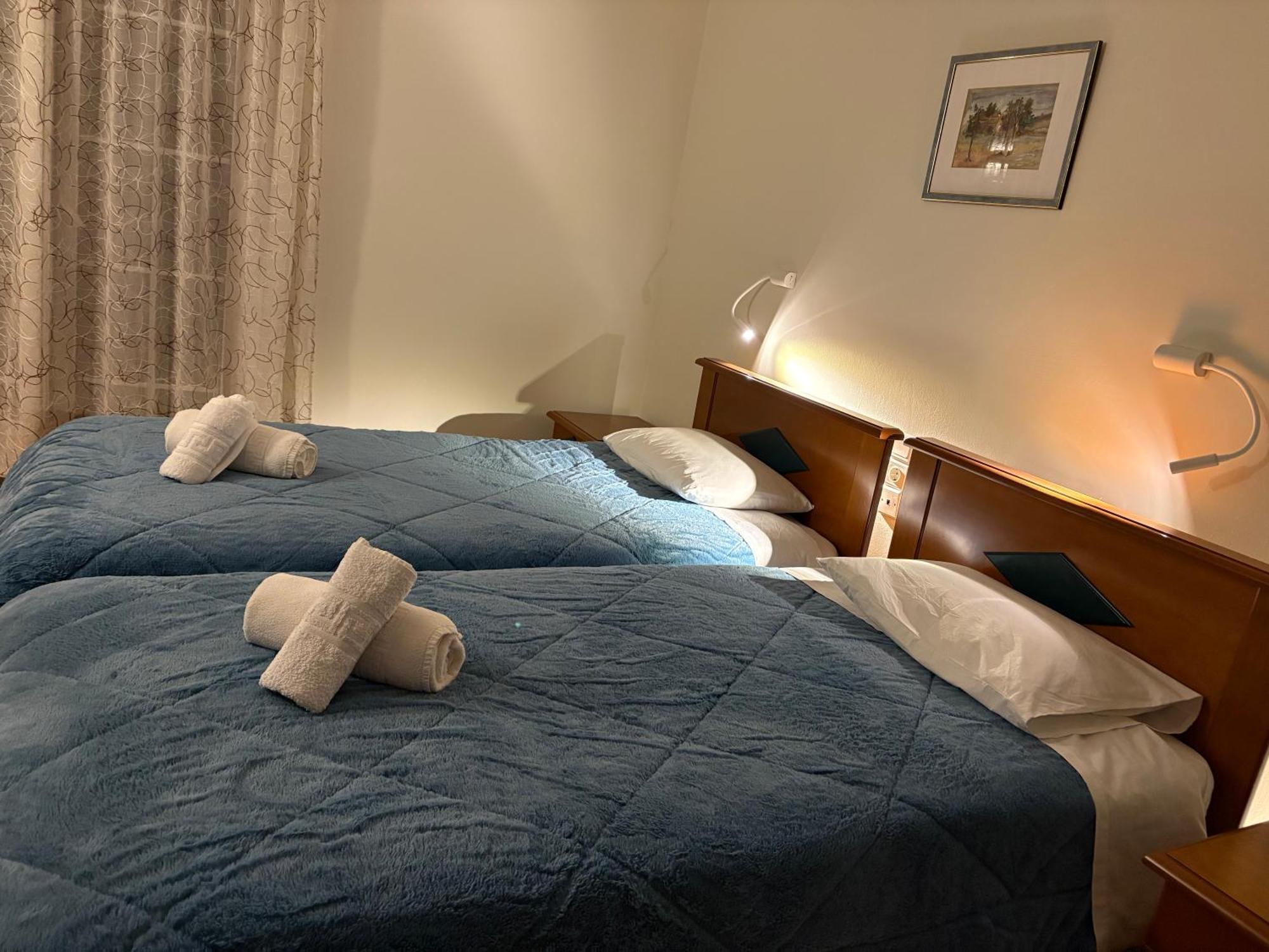 Rouchotas Studios By Viktor 1Rst Floor Argostoli  Zewnętrze zdjęcie